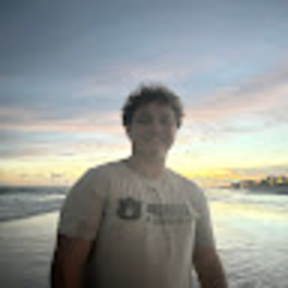 henryduke361